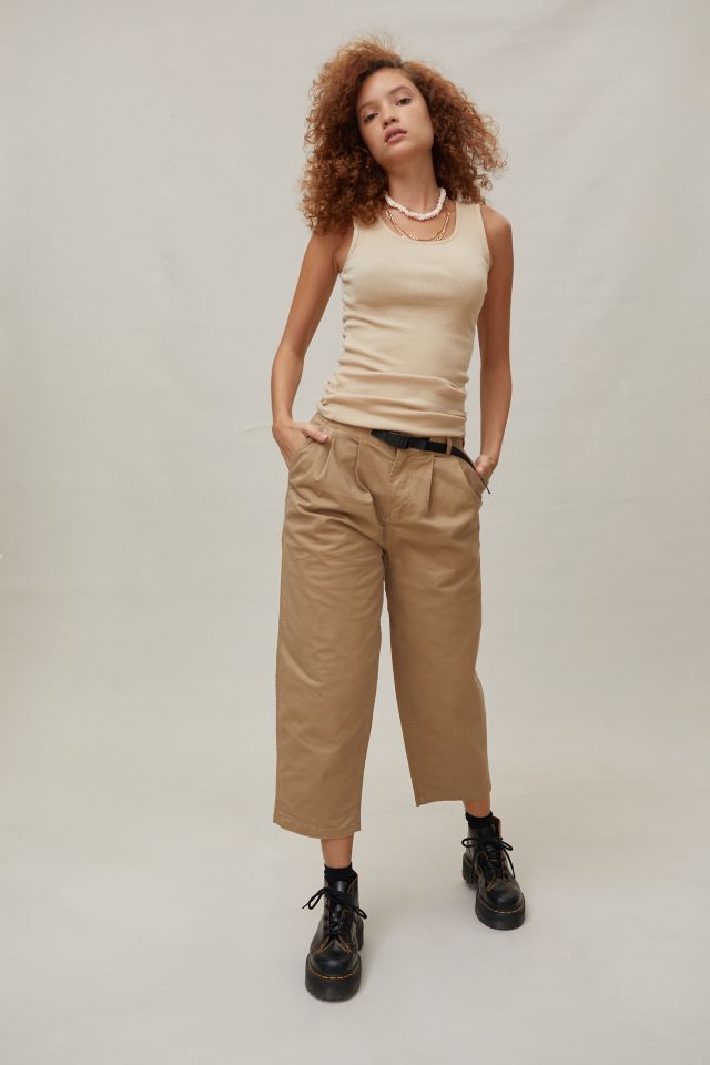 Gramicci Gurkha Pant #3