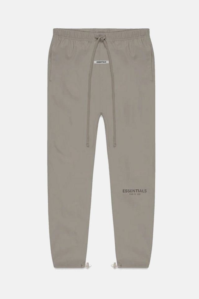 track pants urban outfitters
