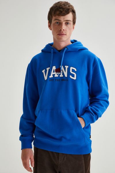 champs sweatshirts