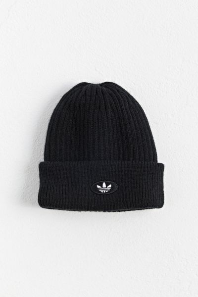 adidas OG Sport Beanie | Urban Outfitters