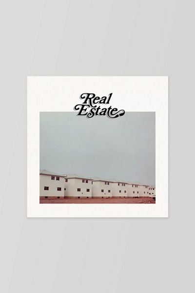 Real Estate - Days LP