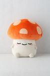 Smoko Mushroom Mochi Plushie | Urban Outfitters