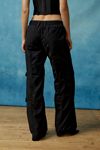 BDG Y2K Low-Rise Cargo Pant | Urban Outfitters