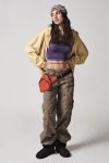 urban outfitters y2k cargo