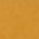 Medium Orange