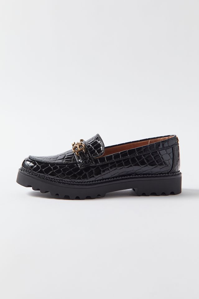 Circus By Sam Edelman Deana Loafer #1