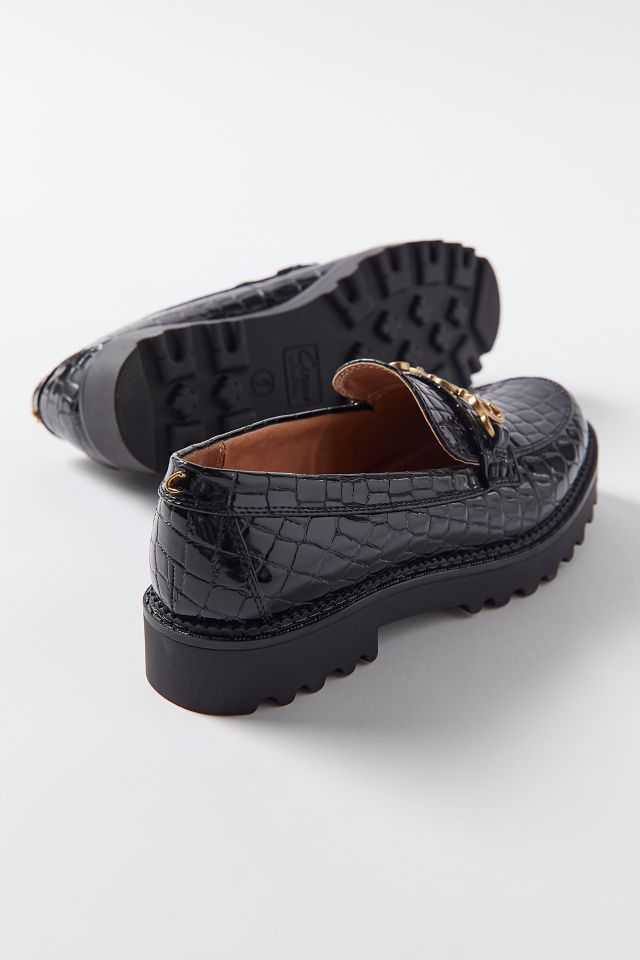 Circus By Sam Edelman Deana Loafer #2