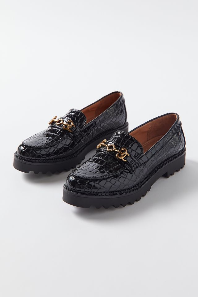 Circus By Sam Edelman Deana Loafer #3