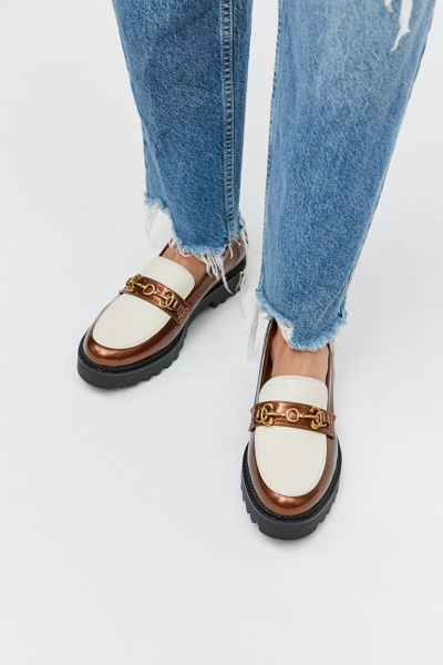 deana loafer