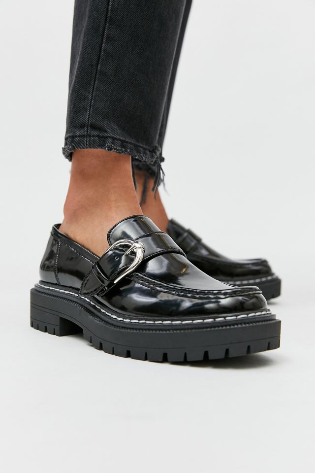 Circus NY Everly Loafer | Urban Outfitters