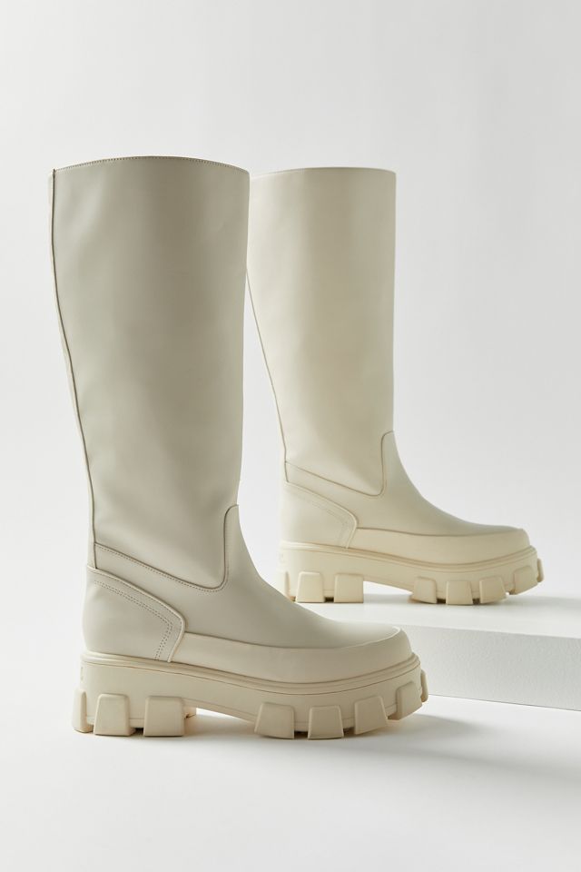 Circus By Sam Edelman Dollie Tall Boot | Urban Outfitters
