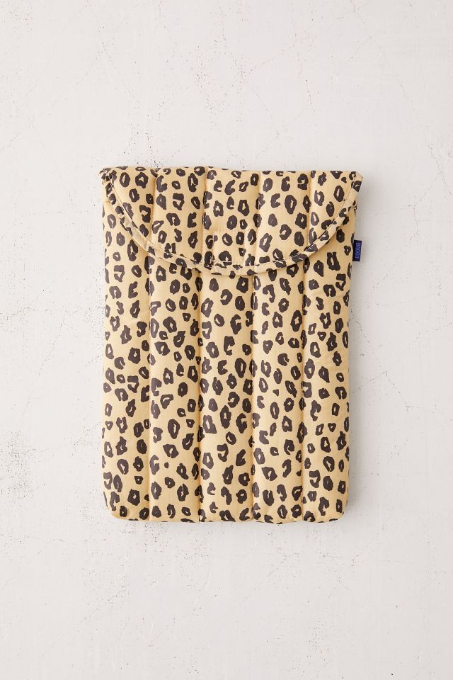 Laptop sleeve outlet urban outfitters