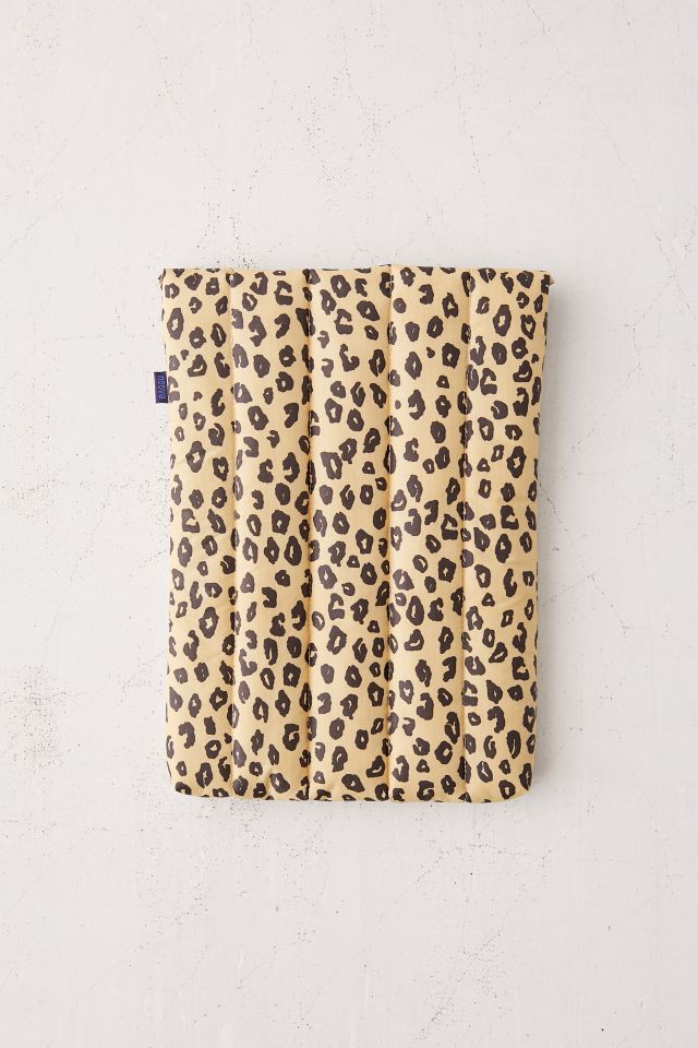 BAGGU Puffy 13” Laptop Sleeve #2
