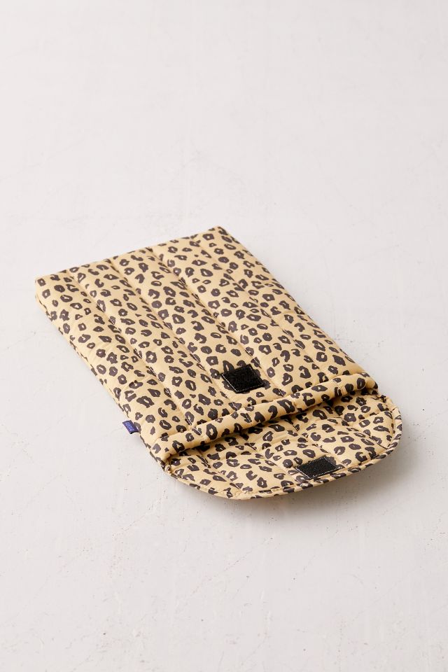 BAGGU Puffy 13” Laptop Sleeve #3