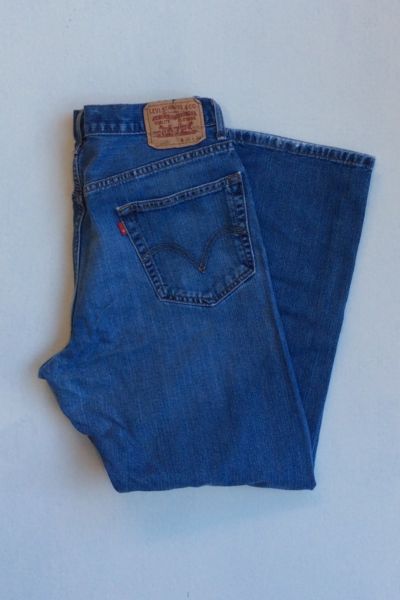 levis 505 36 30