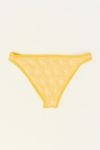 Out From Under Yin Yang Bikini Bottom | Urban Outfitters