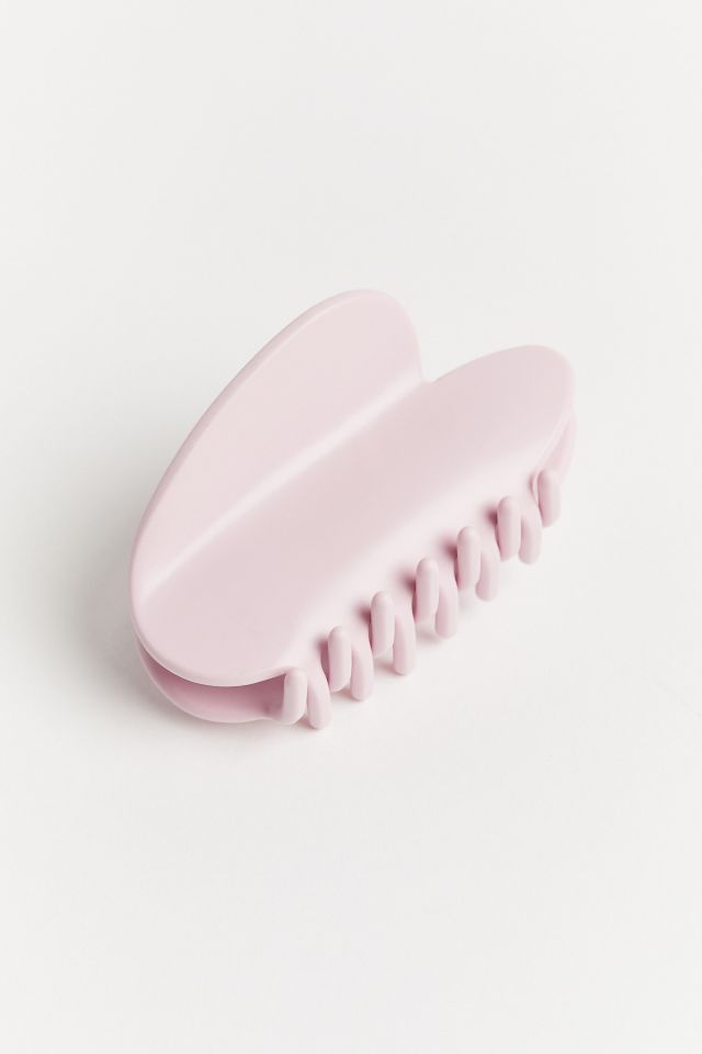 CHUNKS Matte Claw Clip #1