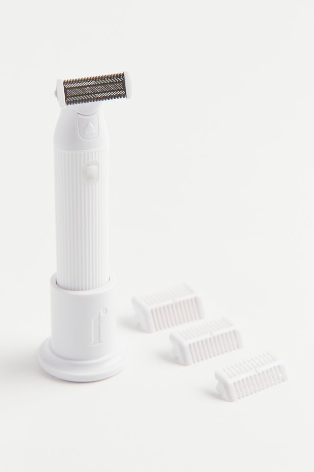 Fur Fur Trimmer Shaving + Grooming Tool #1