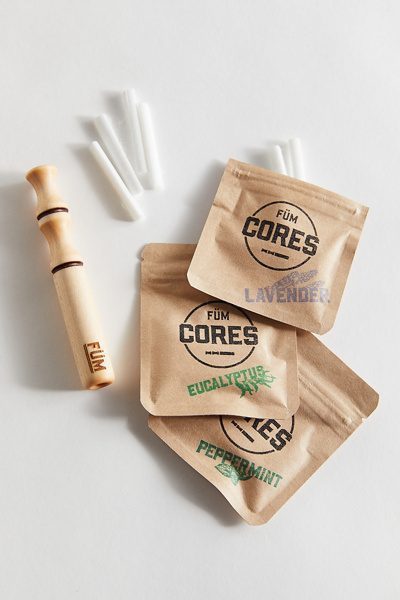 swft meta 30k disposable vape elf bar vape uk SWFT Meta 30000 Puffs Disposable Vape Review