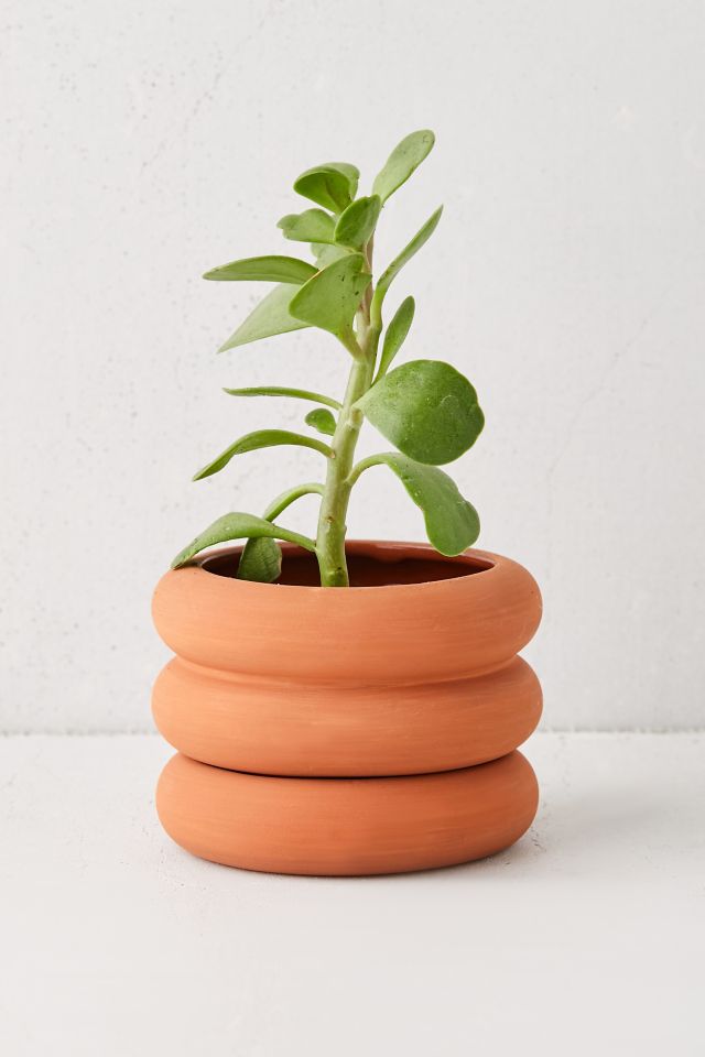 Areaware Mini Stacking Planter #2