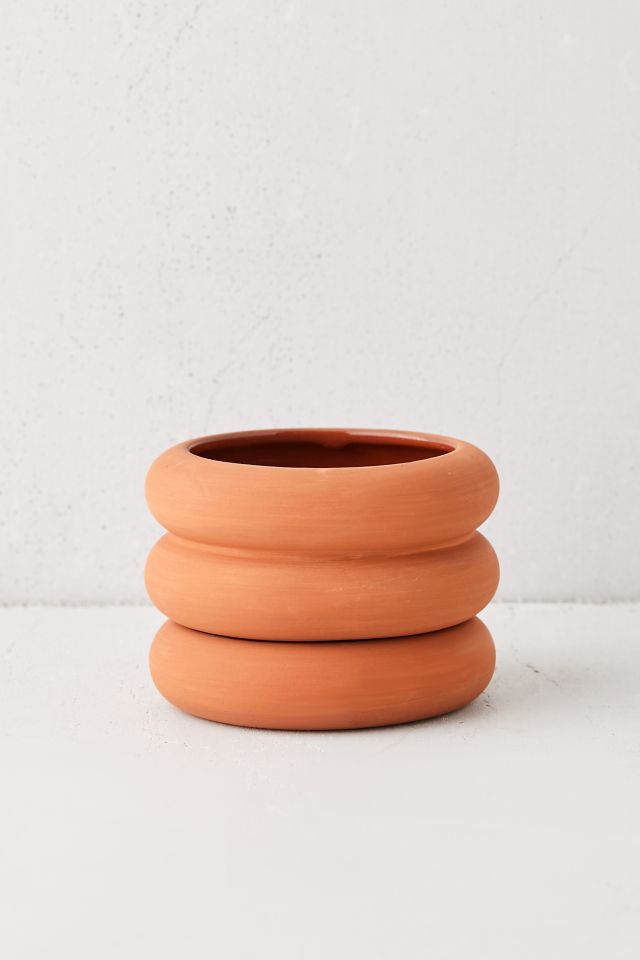 Areaware Mini Stacking Planter #3
