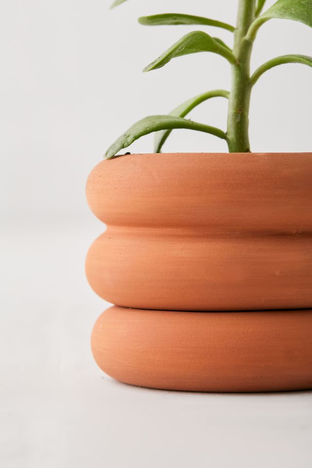 Areaware Mini Stacking Planter #5
