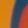 Multi