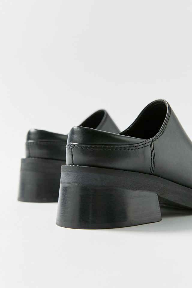 E8 By Miista Marianna Mule | Urban Outfitters