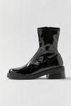 e8 by miista oliana leather boot