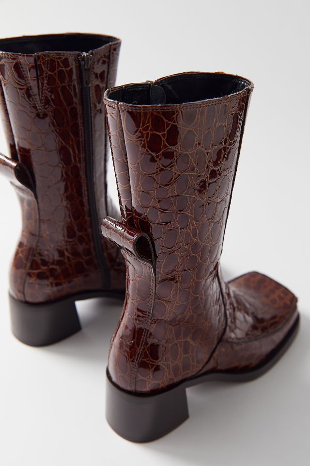 E8 By Miista Jill Boot #1
