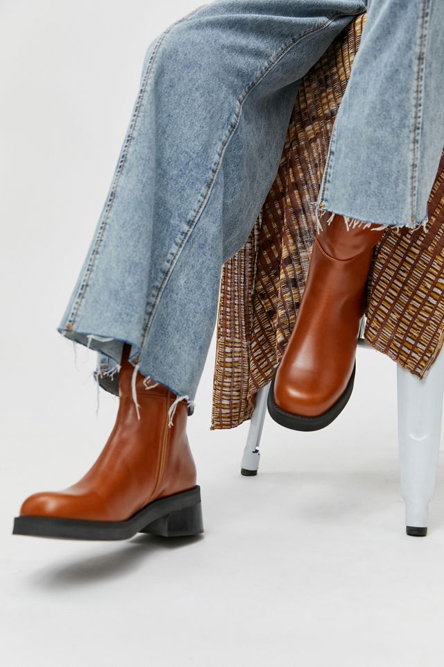 E8 By Miista Shay Boot | Urban Outfitters
