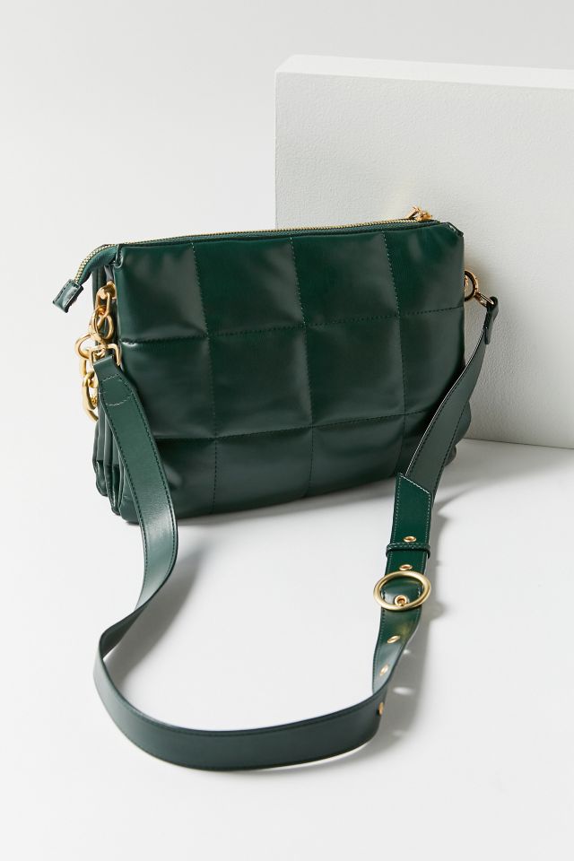 HOUSE OF WANT We Class-ify Shoulder Bag #2