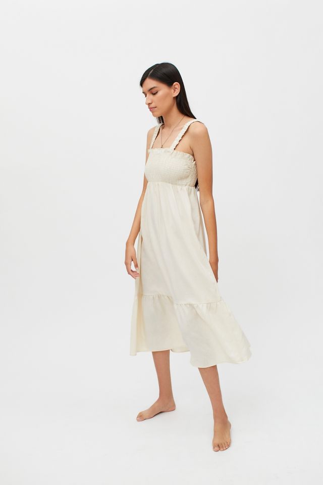 Urban outfitters outlet bridesmaid dresses