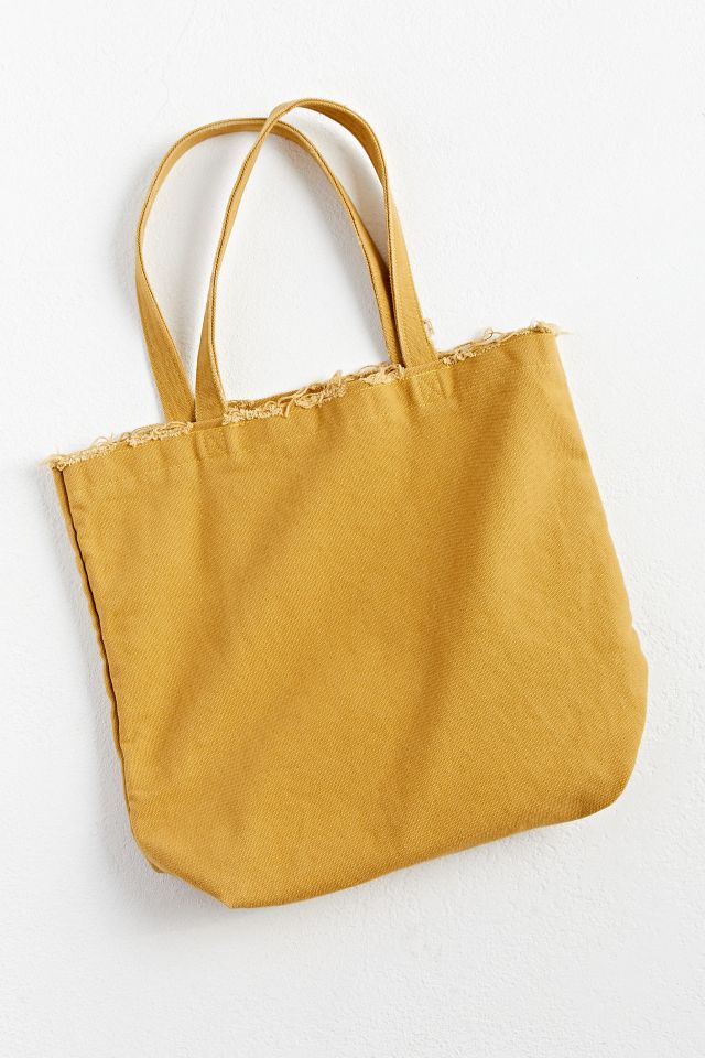 ✨current fave tote bag ✨, Gallery posted by ᴄʜᴇᴠᴇʟʟᴇ