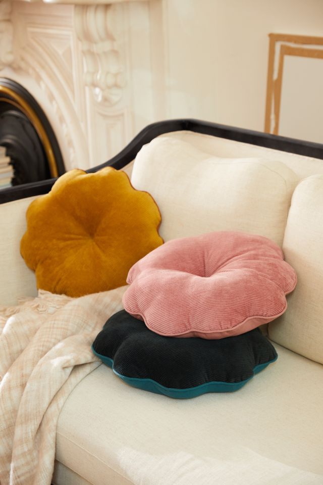 Floor pillows clearance urban outfitters