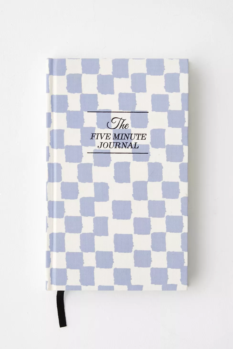 urbanoutfitters.com | Five-Minute Journal By Intelligent Change