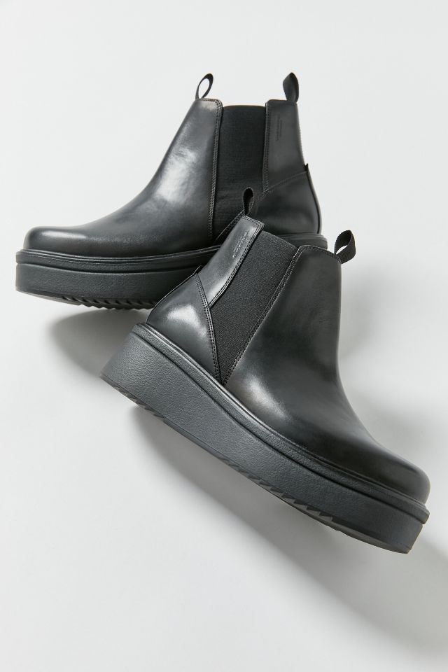 vagabond shoemakers tara chelsea boot