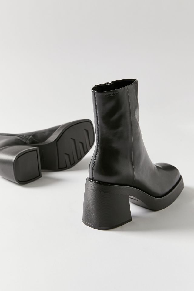 Vagabond Shoemakers Brooke Platform Boot #3