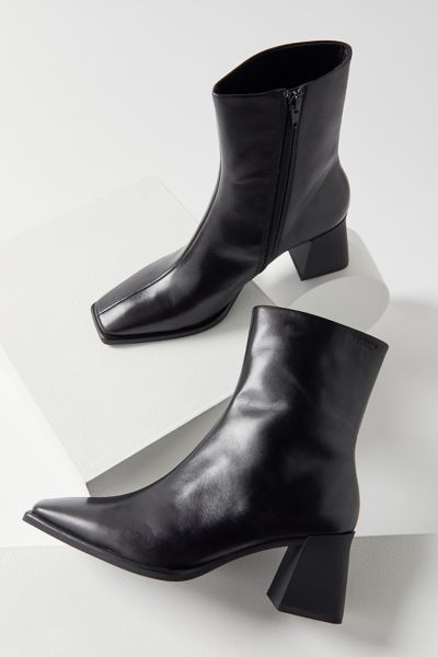 Vagabond Shoemakers Boot | Urban