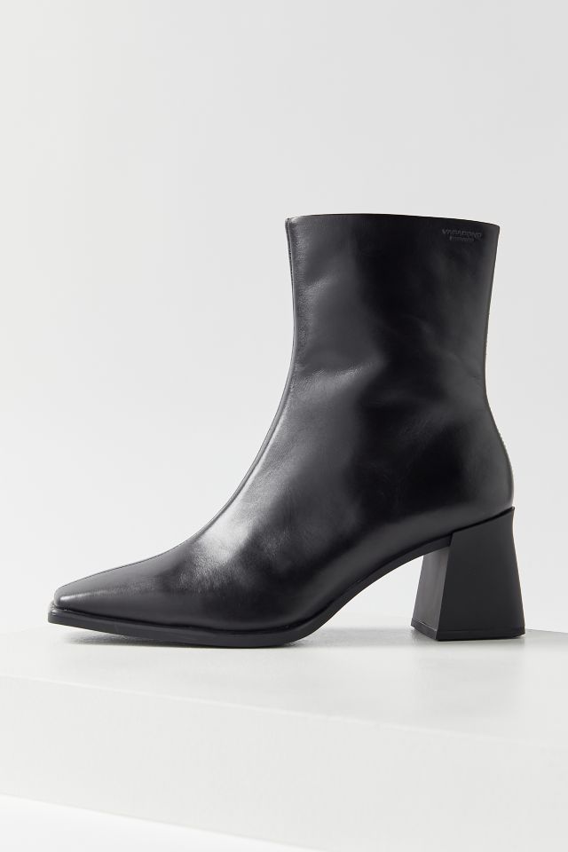 Bottes Hedda Vagabond Shoemakers #1