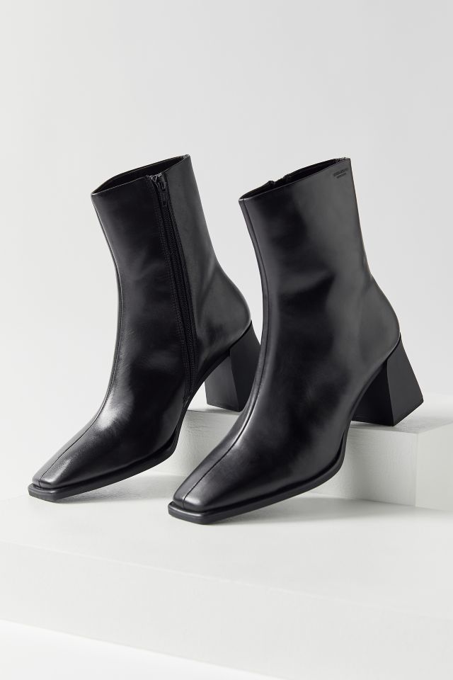 Bottes Hedda Vagabond Shoemakers #2