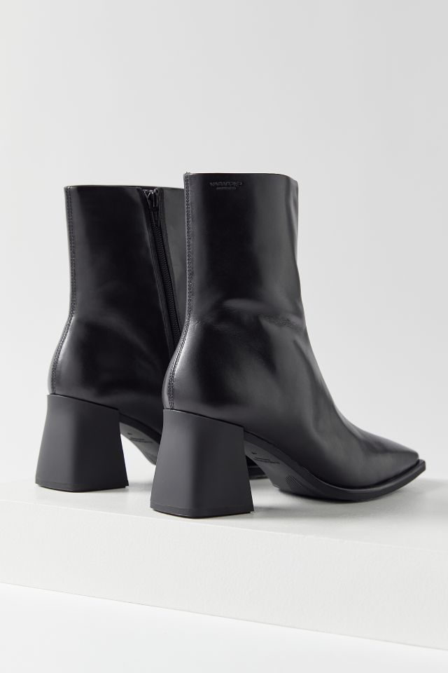 Bottes Hedda Vagabond Shoemakers #3