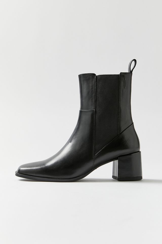 Vagabond Shoemakers Stina Short Boot #4