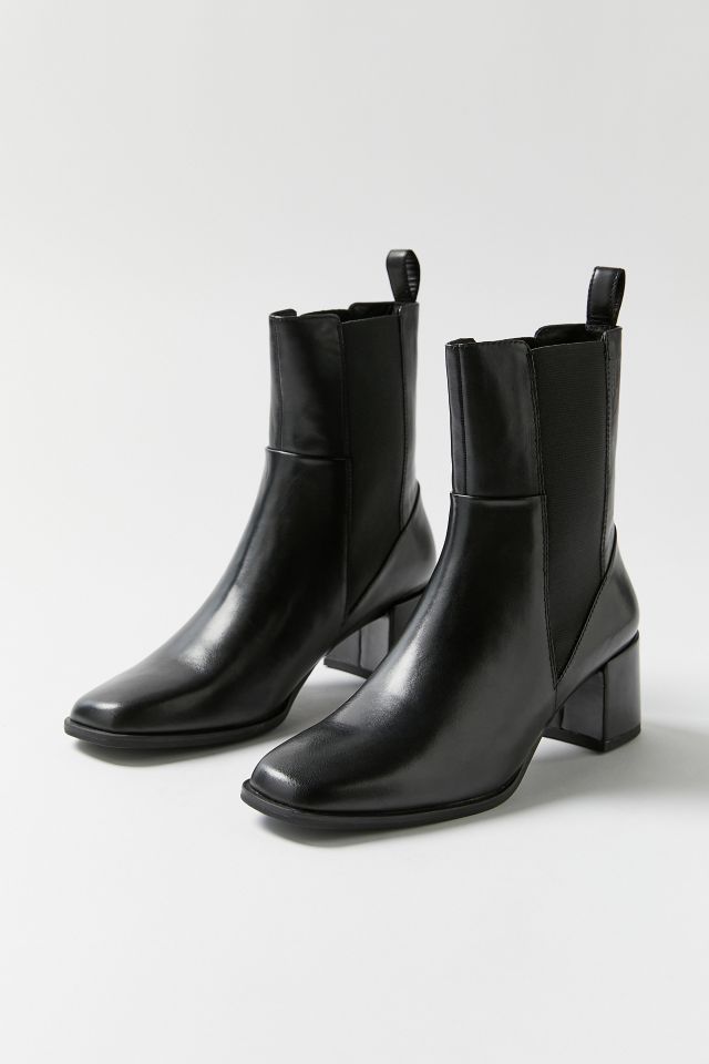 Vagabond Shoemakers Stina Short Boot #5