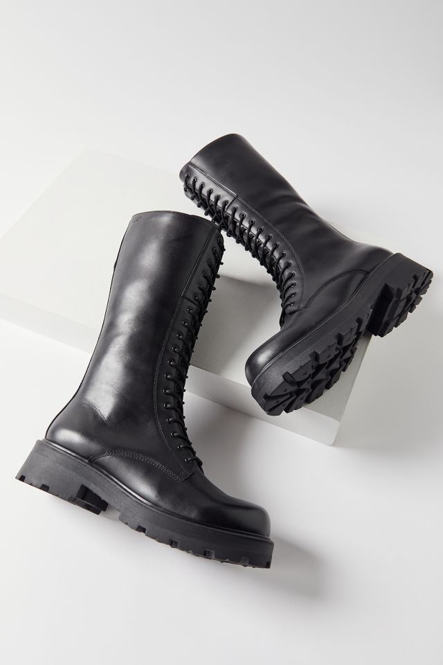 vagabond shoemakers cosmo 2.0 mule