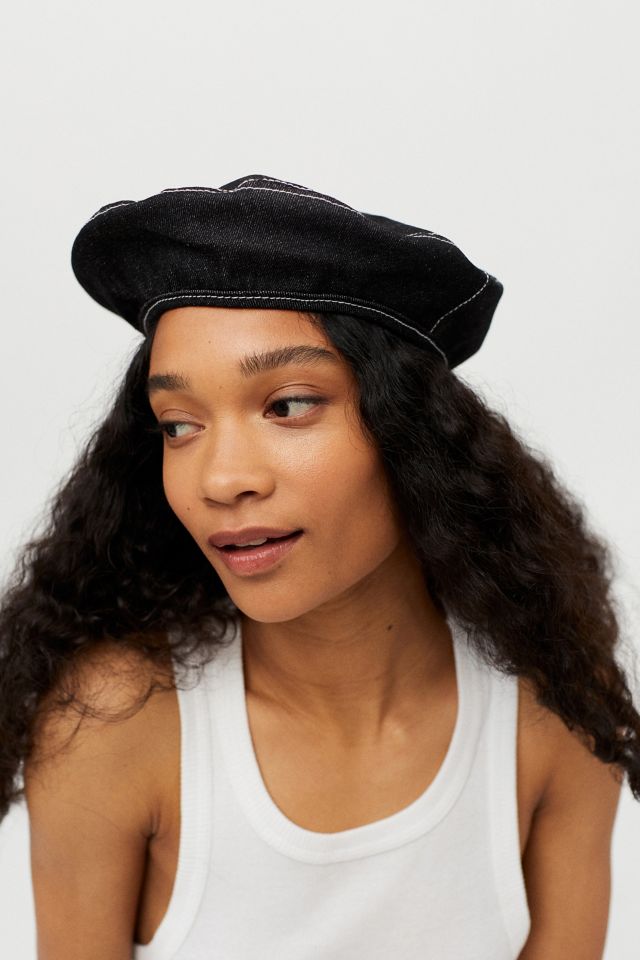 funko pop beret