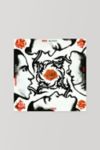 洋楽 RedHotChiliPeppers/BloodSugarSexMagik LP RED HOT CHILI PEPPERS - Blood Sugar Sex Magik - Amazon.com Music