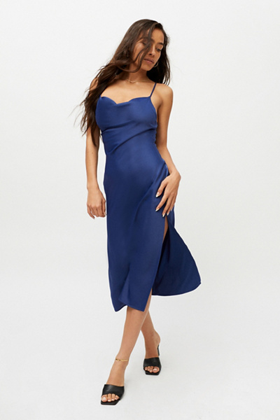 olsen dresses canada