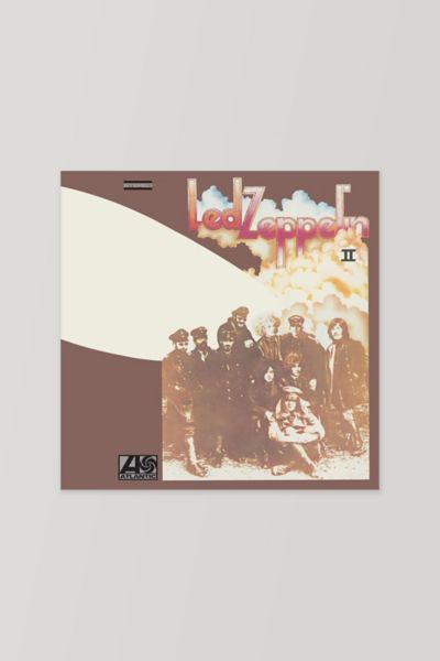 洋楽 Led Zeppelin / Walk Don't Run(4CD) 洋楽 Led Zeppelin / Walk Don't Run(4CD) Led Zeppelin / Walk