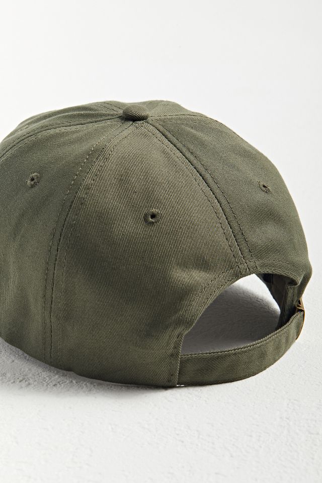 RIVERISWILD Baseball Hat #3